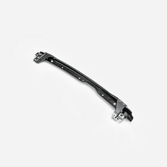 Nissan R34 GTR BNR34 Front Bumper Upper Retainer - #663101567