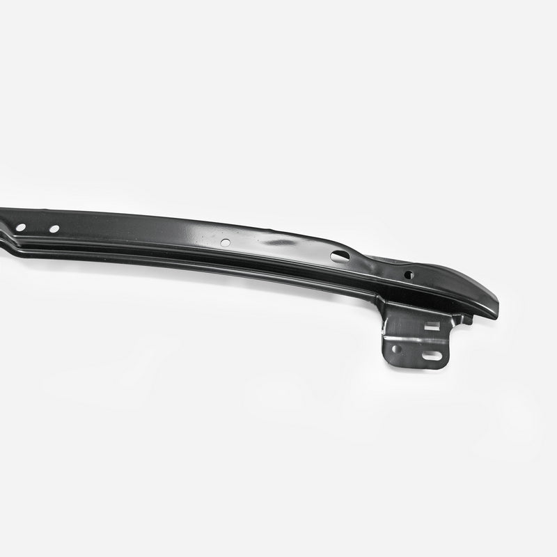 Nissan R34 GTR BNR34 Front Bumper Upper Retainer - #663101567