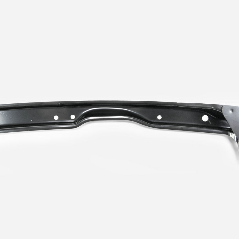 Nissan R34 GTR BNR34 Front Bumper Upper Retainer - #663101567