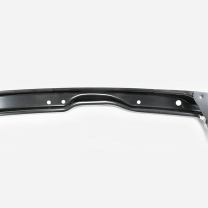 Nissan R34 GTR BNR34 Front Bumper Upper Retainer - #663101567