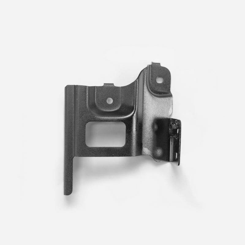 99-01 Nissan R34 GTR BNR34 Headlight Bracket Left & Right Set - #663101547S1
