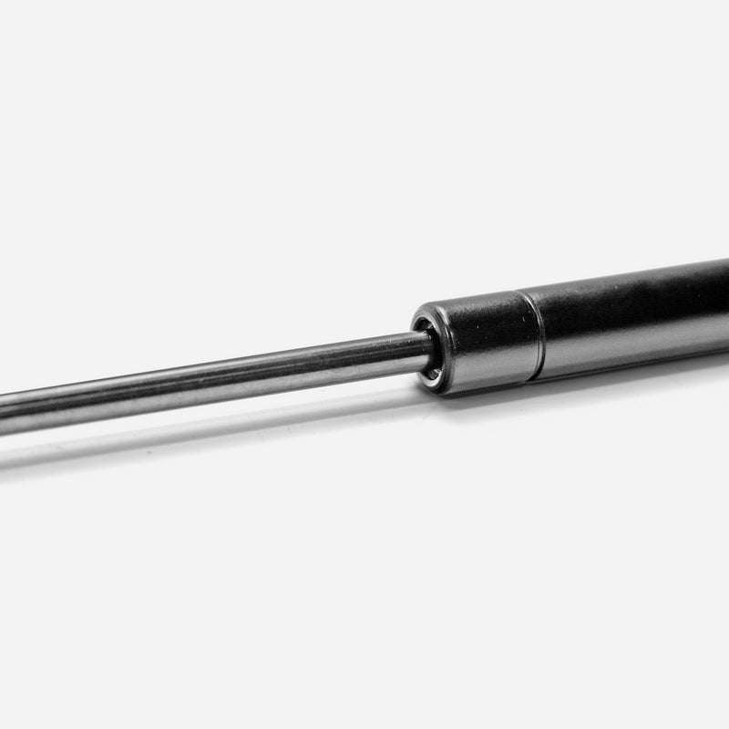 Universal Low pressure hood struts set Length：30-55cm,