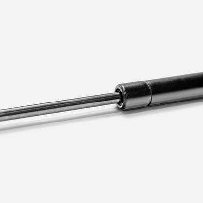 Universal Low pressure hood struts set Length：30-55cm,