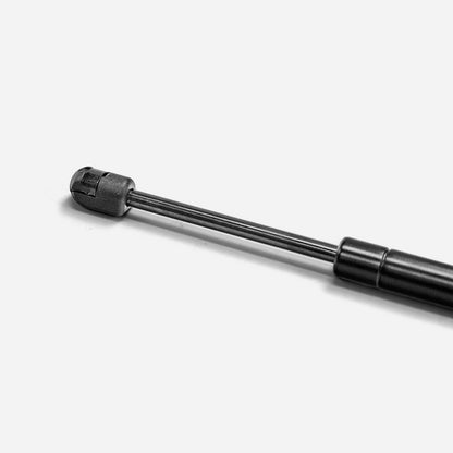 Universal Low pressure hood struts set Length：30-55cm,