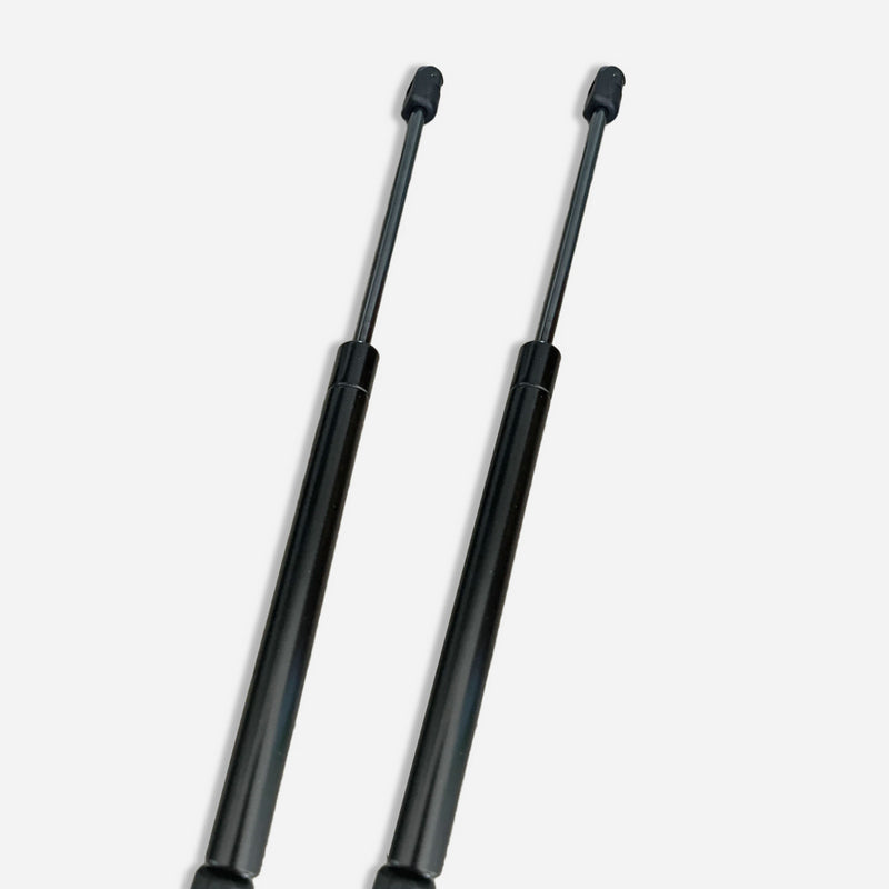 Universal Low pressure hood struts set Length：30-55cm,