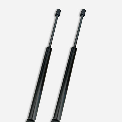Universal Low pressure hood struts set Length：30-55cm,