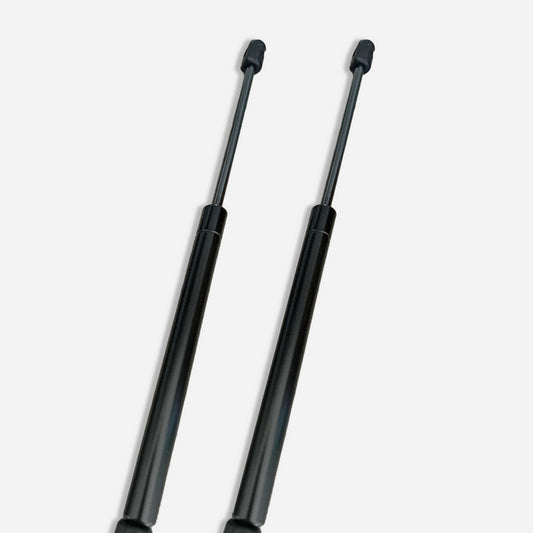 Universal Low pressure hood struts set Length£º30-55cm,