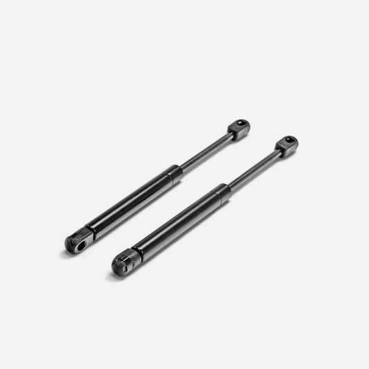 Universal Low pressure hood struts set Length£º30-55cm,