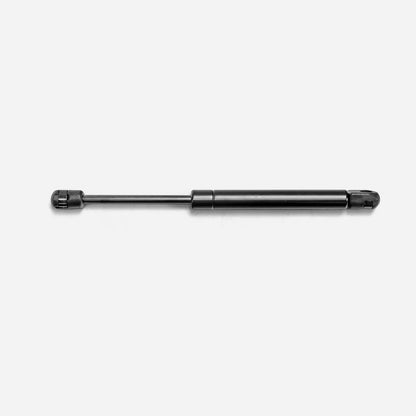 Universal Low pressure hood struts set Length：30-55cm,