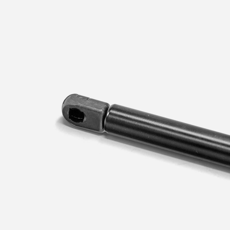 Universal Low pressure hood struts set Length：30-55cm,