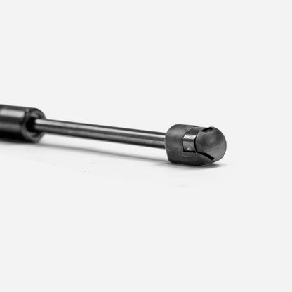Universal Low pressure hood struts set Length：30-55cm,
