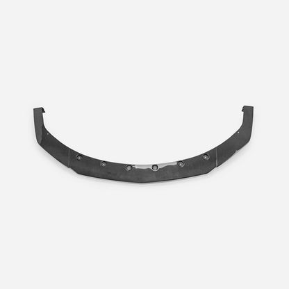 Honda 24+ Intergra Type S DE5 Velocità front lip