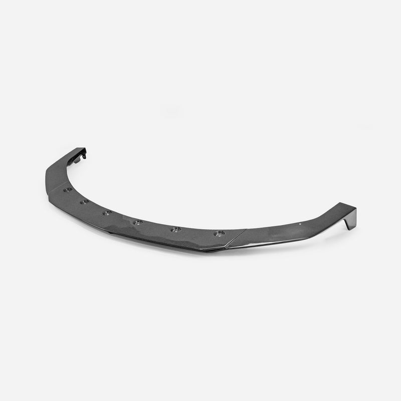 Honda 24+ Intergra Type S DE5 Velocità front lip