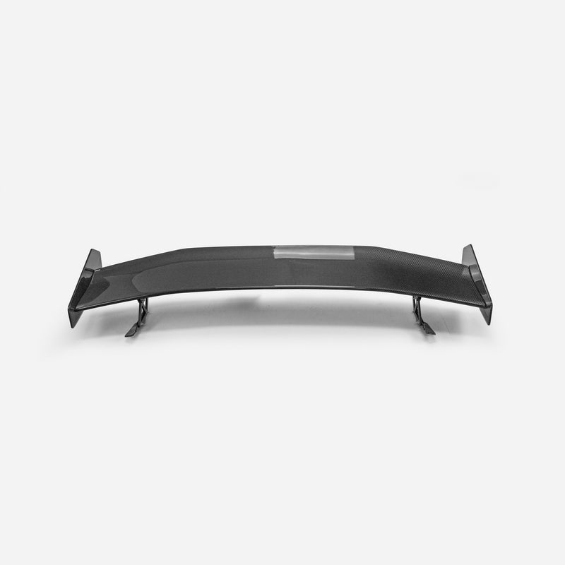 Honda 24+ Intergra Type S DE5 Velocità rear spoiler