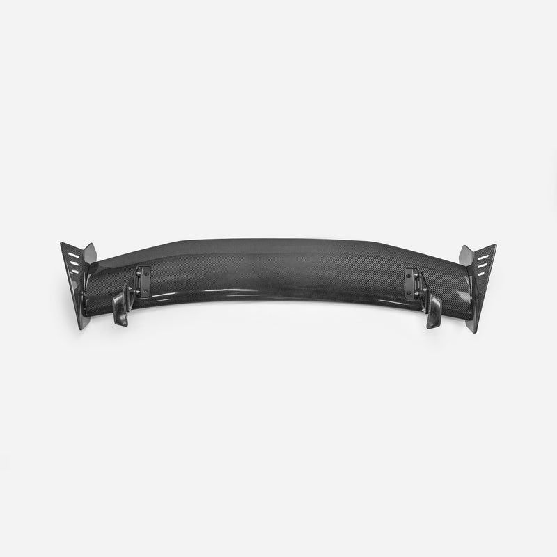 Honda 24+ Intergra Type S DE5 Velocità rear spoiler