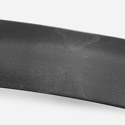 Honda 24+ Intergra Type S DE5 Velocità rear spoiler