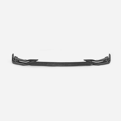 KIA Stinger Surge S1 front lower lip