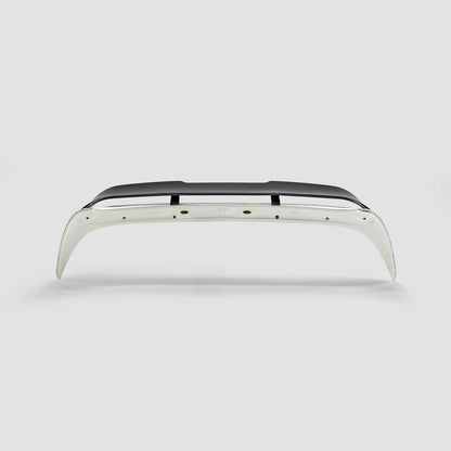 Hyundai i30N pre-facelift Quantum Rear spoiler