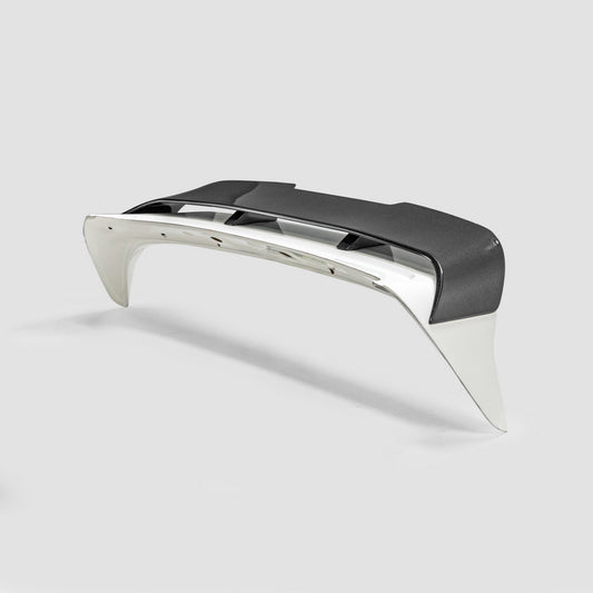 Hyundai i30N pre-facelift Quantum Rear spoiler