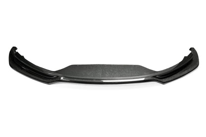 AUDI TT S-line (Type 8J) 07-12 AS Sport Front Lip
