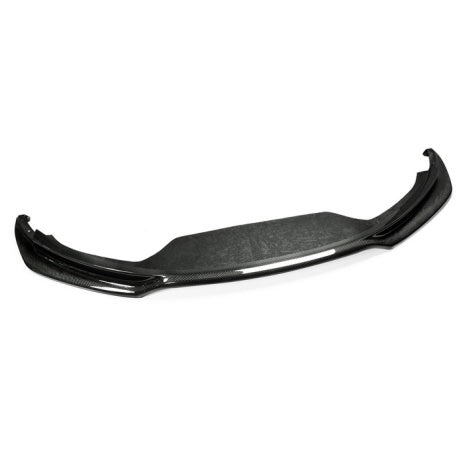 AUDI TT S-line (Type 8J) 07-12 AS Sport Front Lip
