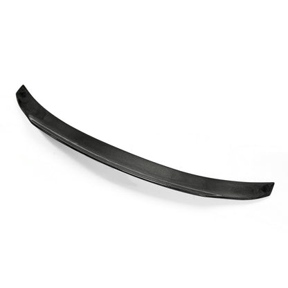 MERCEDES BENZ C-Class W205 AMG C63 4 Door PSM-Style Rear Spoiler