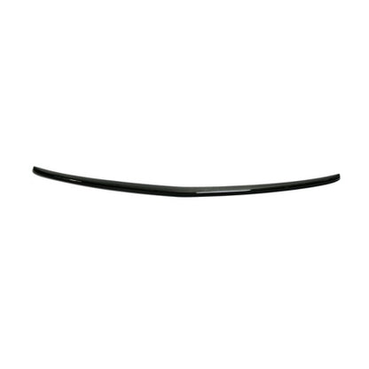 MERCEDES BENZ E-CLASS W207 C207 E-Coupe E200 E260 AMG Trunk Spoiler