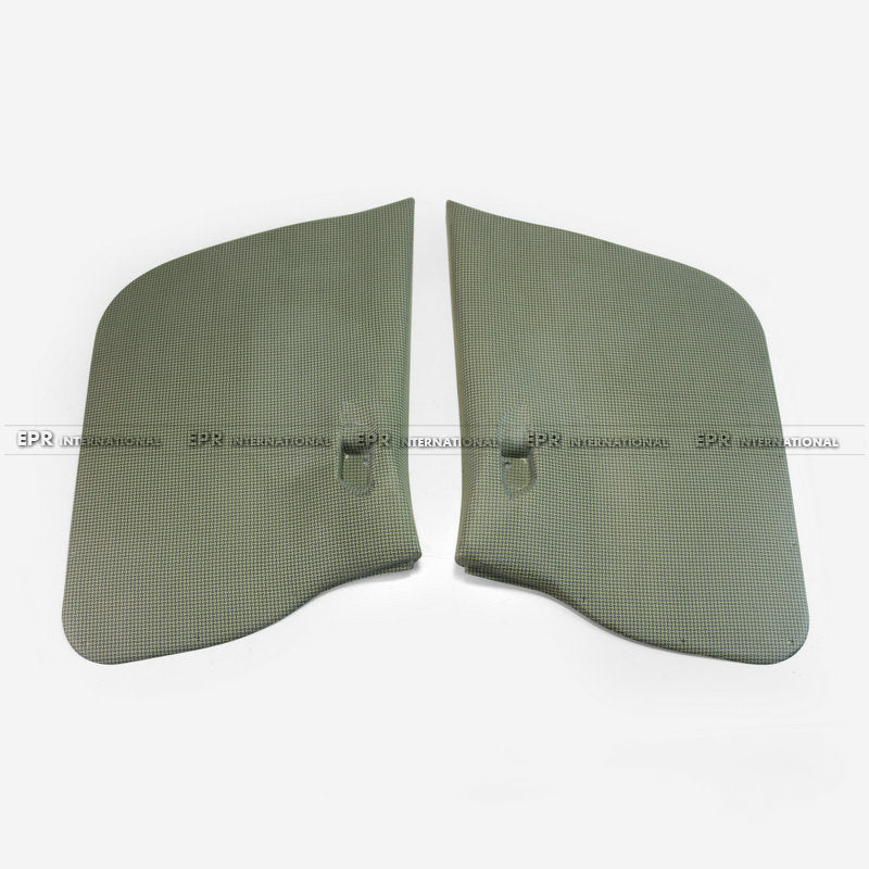 Honda Fit GK5 14-18 Track type front inner door card