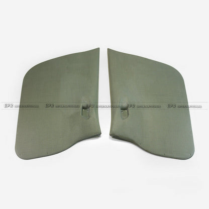 Honda Fit GK5 14-18 Track type front inner door card