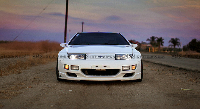 Nissan Z32 300ZX Aero mirror
