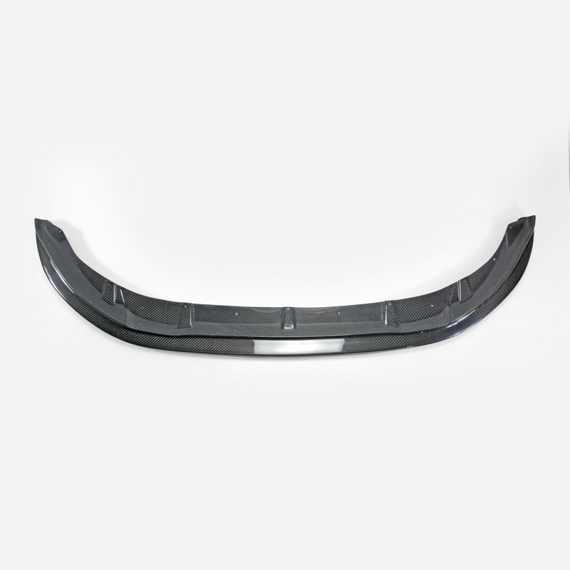 Mini F56 Mini Cooper S JDM Front Lip (S Only)