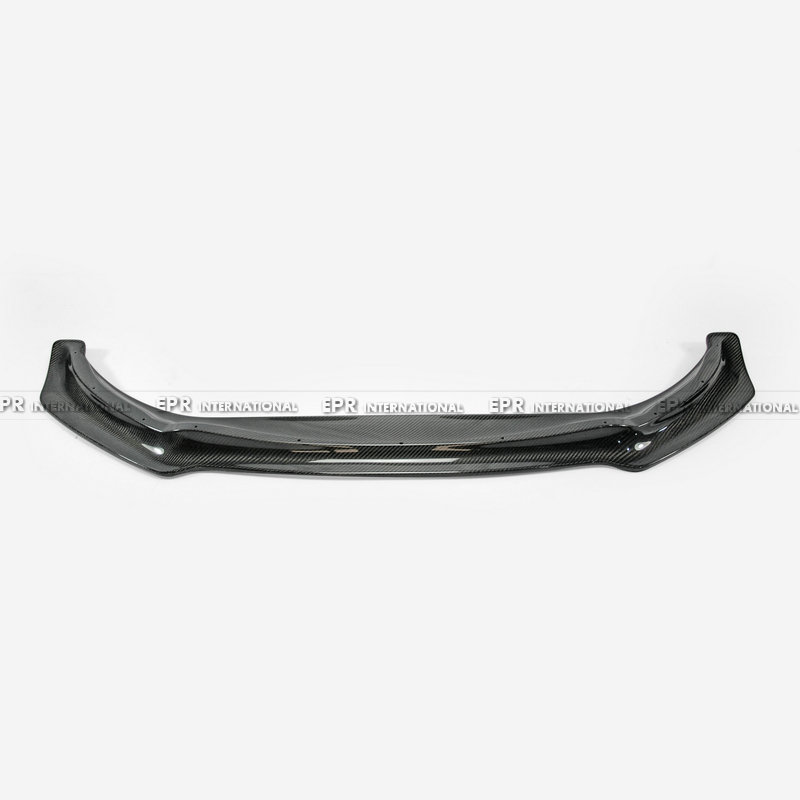 MAZDA MX5 ND5RC Miata Roadster RB Style Front Lip
