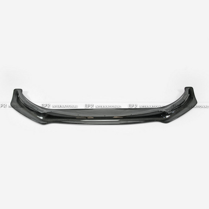 MAZDA MX5 ND5RC Miata Roadster RB Style Front Lip