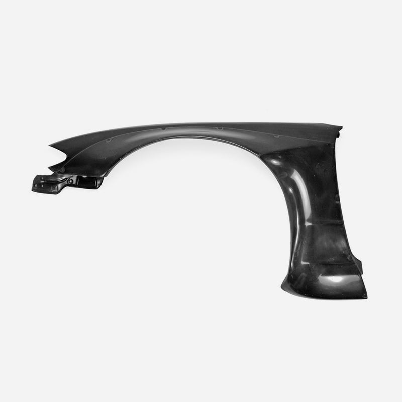 Nissan S15 Silvia RB Style Front Fender