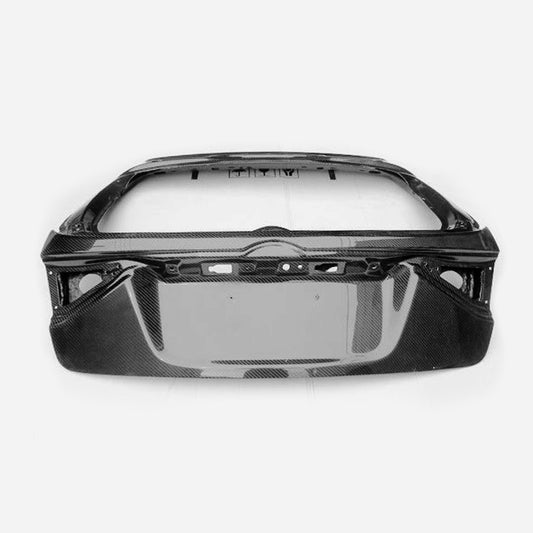 Subaru Impreza GRB OEM Trunk Lid