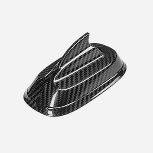 Mini 2013 onwards F56 Cooper Antenna Aerial  Trim