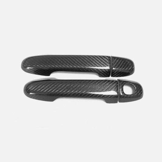 TOYOTA BRZ/FT86/GT86 Outter Door Handle Cover 