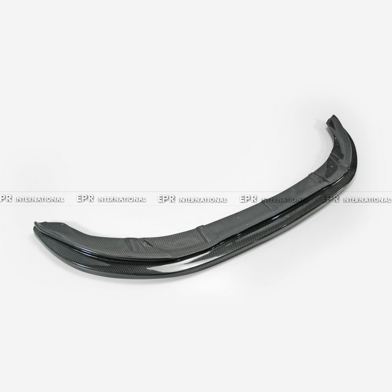 Mini F56 Mini Cooper S JDM Front Lip (S Only)