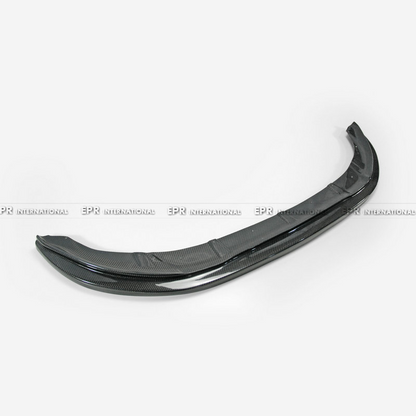 Mini F56 Mini Cooper S JDM Front Lip (S Only)