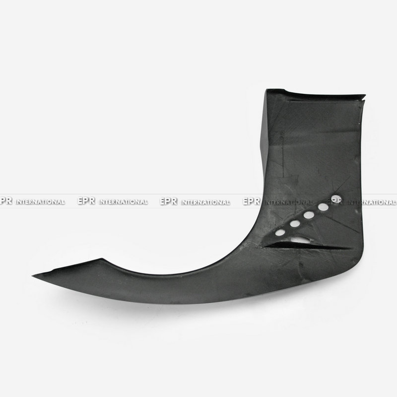 MAZDA MX5 ND5RC Miata Roadster RB Style Front Fender with extension 4Pcs