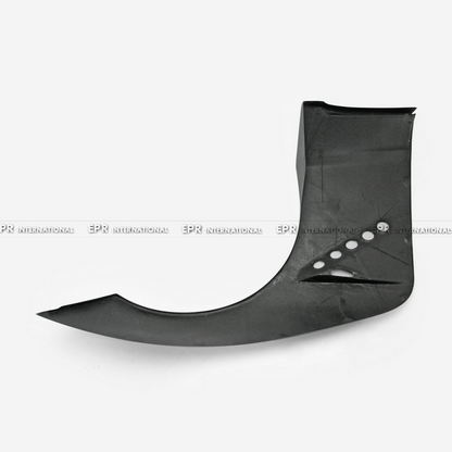 MAZDA MX5 ND5RC Miata Roadster RB Style Front Fender with extension 4Pcs