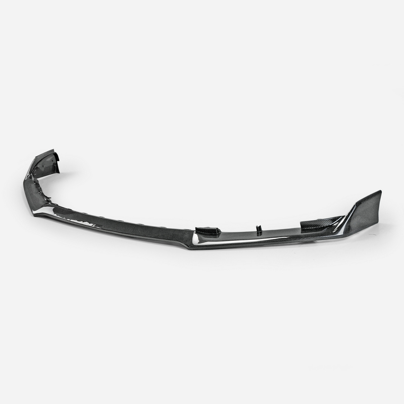 Honda FK8 Civic Type-R OEM Front Lip