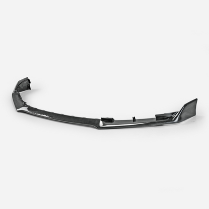 Honda FK8 Civic Type-R OEM Front Lip