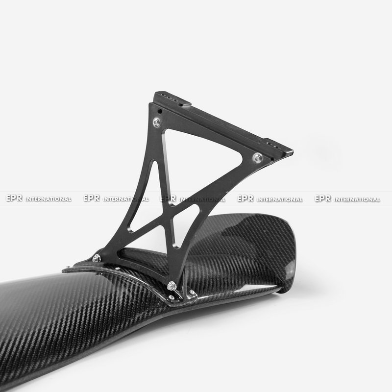 MAZDA RX7 FD3S Feed GT Spoiler