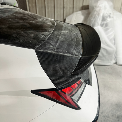 Hyundai 21+ Elantra/Avante (CN7) Custom Products link