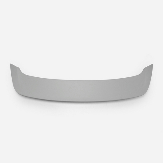 HONDA 02-08 Accord CL7 MU1 style rear spoiler