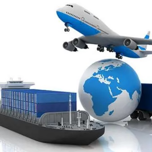 Supplement for order shipping fee difference