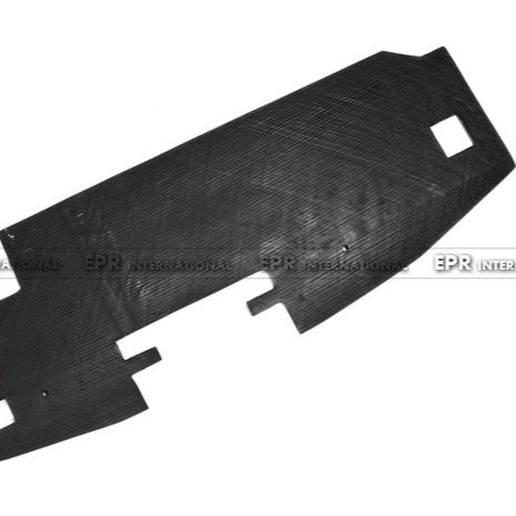 MAZDA RX7 FD3S Cooling Panel