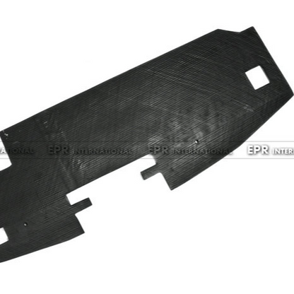 MAZDA RX7 FD3S Cooling Panel