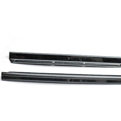 MAZDA RX7 FC3S Door Sill
